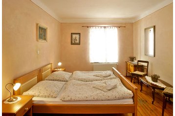 Чехия Hotel Český Krumlov, Интерьер